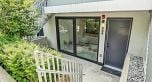 308 E 15th Avenue