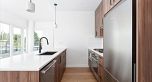 503 6859 Cambie Street