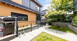 3521 Puget Drive