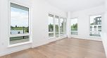 503 6859 Cambie Street