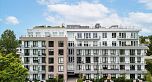 503 6859 Cambie Street