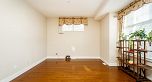 980 W 58th Avenue