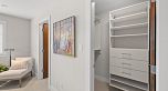 3749 W 39th Avenue