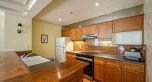 1106 5775 Hampton Place