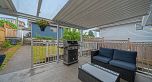 3191 E 8th Avenue