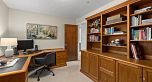 3749 W 39th Avenue