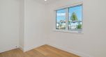 8182 Cartier Street