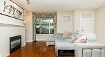 980 W 58th Avenue