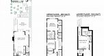3749 W 39th Avenue