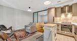 308 E 15th Avenue