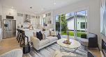 2181 Charles Street