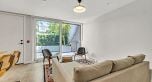 308 E 15th Avenue