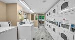 1007 3489 Ascot Place