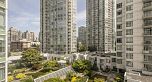 802 1199 Marinaside Crescent
