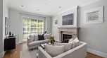 3749 W 39th Avenue
