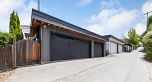 3521 Puget Drive