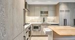308 E 15th Avenue