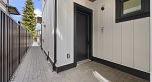 2181 Charles Street