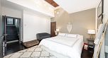 3521 Puget Drive