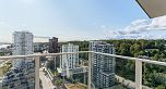 2102 3538 Sawmill Crescent