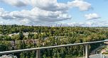 2102 3538 Sawmill Crescent