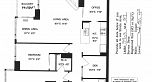 802 1199 Marinaside Crescent