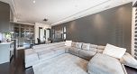 3521 Puget Drive