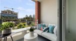 415 221 Union Street
