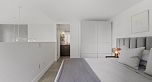 403 988 Richards Street