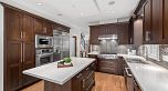3749 W 39th Avenue