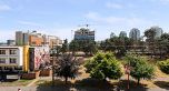 415 221 Union Street