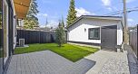 2181 Charles Street