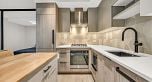 308 E 15th Avenue