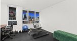 1802 1009 Harwood Street