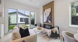 2181 Charles Street