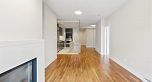 305 6080 Iona Drive