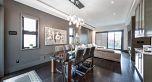 3521 Puget Drive