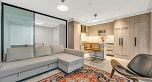 308 E 15th Avenue
