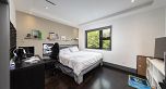 3521 Puget Drive