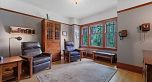 3534 W King Edward Avenue