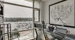 802 1199 Marinaside Crescent