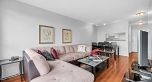 1007 3489 Ascot Place