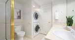 1106 5775 Hampton Place