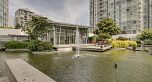 802 1199 Marinaside Crescent