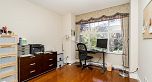 980 W 58th Avenue