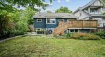 1556 Kamloops Street
