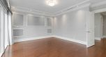 2216 W 21st Avenue