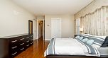 980 W 58th Avenue
