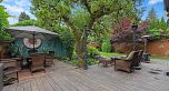 3534 W King Edward Avenue