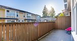 980 W 58th Avenue